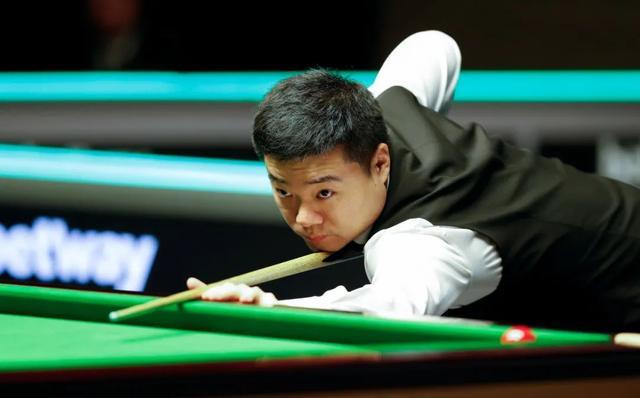 缺的优势 缺的优势