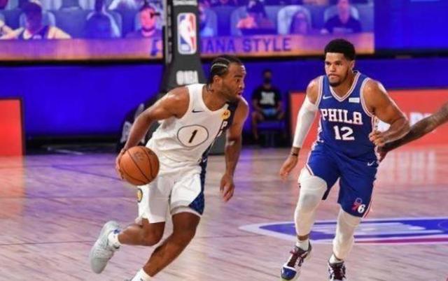 莱万多夫斯 莱万多夫斯