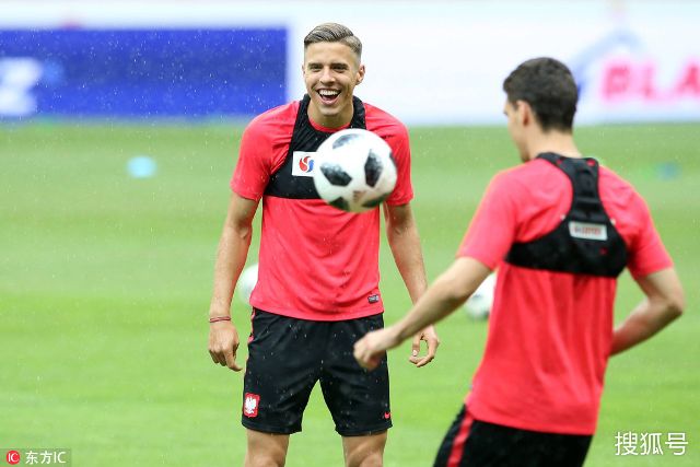 离开F1一 离开F1一