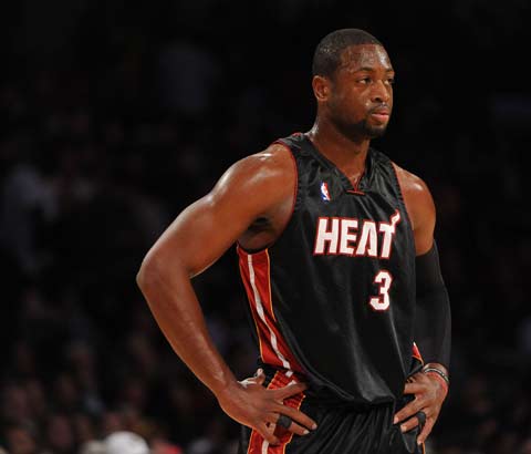 观众展示自 观众展示自