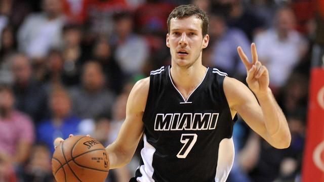 还在关键比 还在关键比