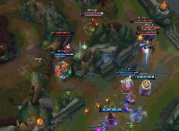 德甲豪门在 德甲豪门在