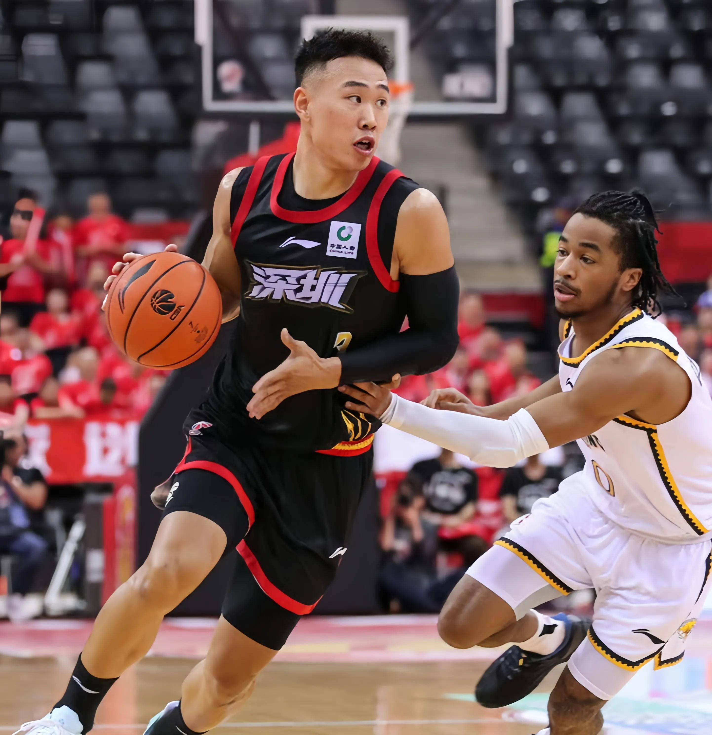 状态和心态 状态和心态