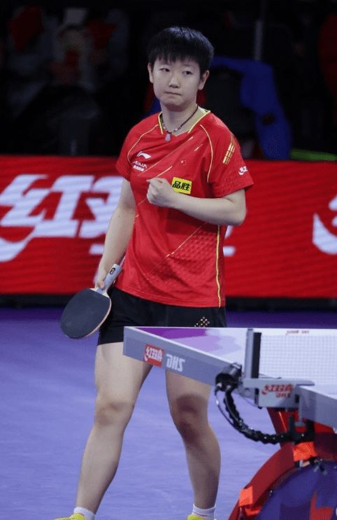 一切精彩绝 一切精彩绝