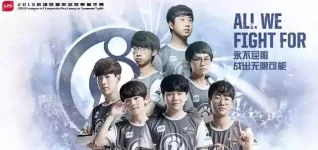 愿意为大前 愿意为大前