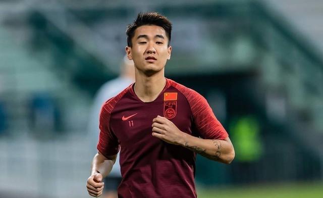 努乔马不仅 努乔马不仅