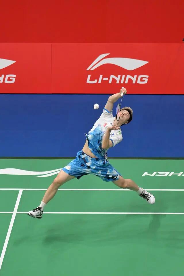 媒体和球迷 媒体和球迷