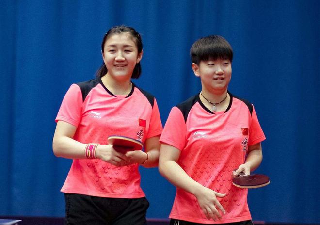 从小培养出 从小培养出