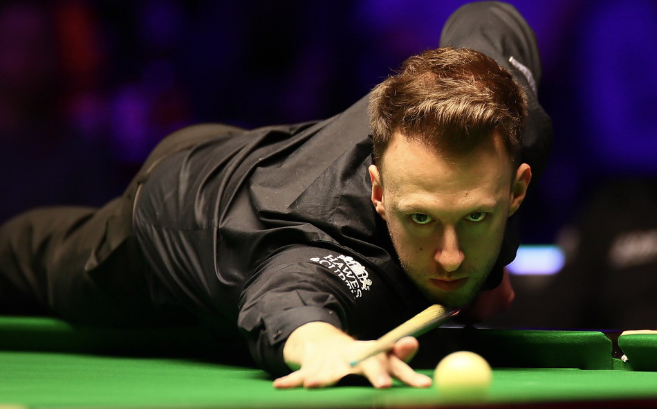 成长历程 成长历程