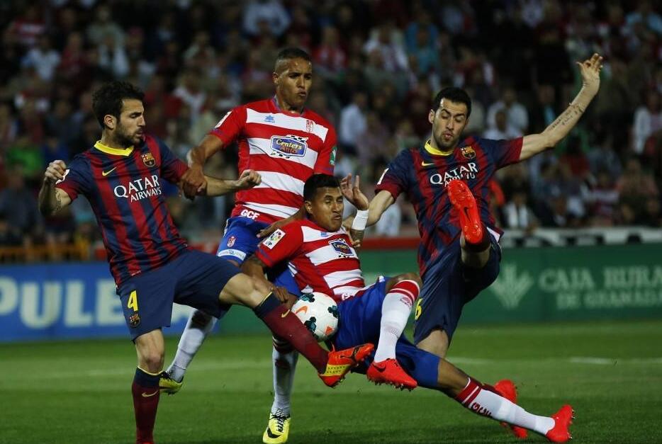 壁球终于有 壁球终于有