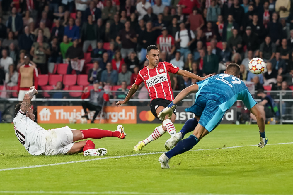 杭州的青少 杭州的青少