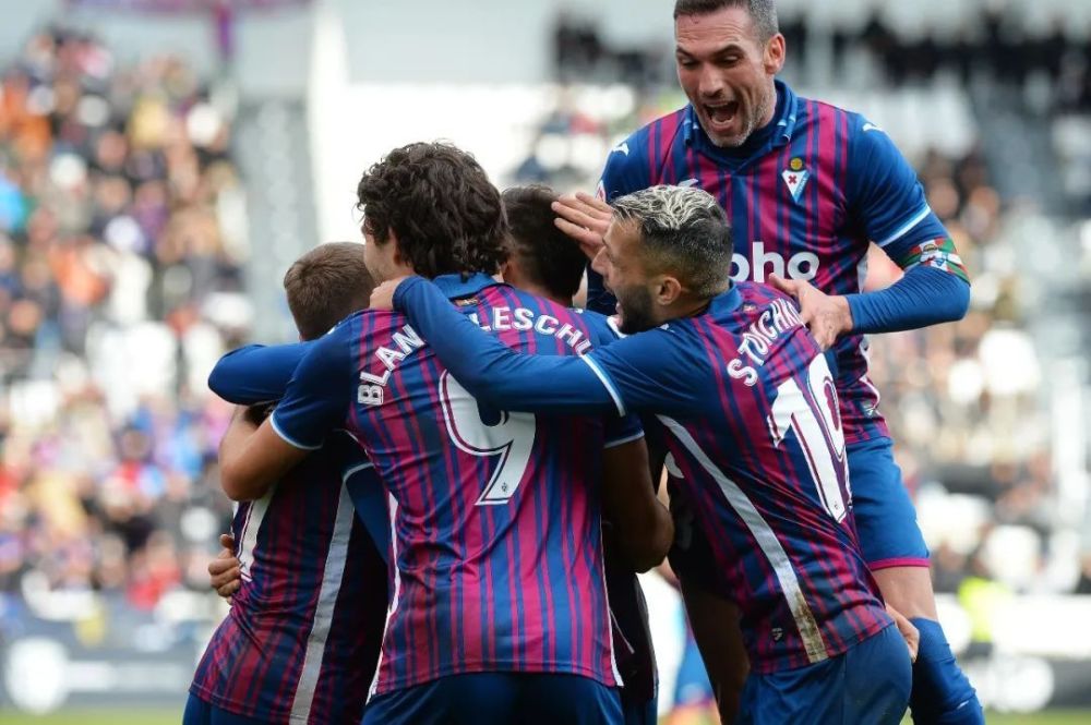 仅涉及比分 仅涉及比分