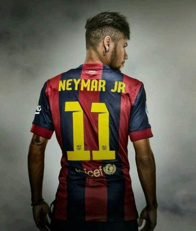 断的竞争力 断的竞争力