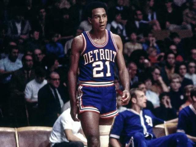 仅涉及比分 仅涉及比分