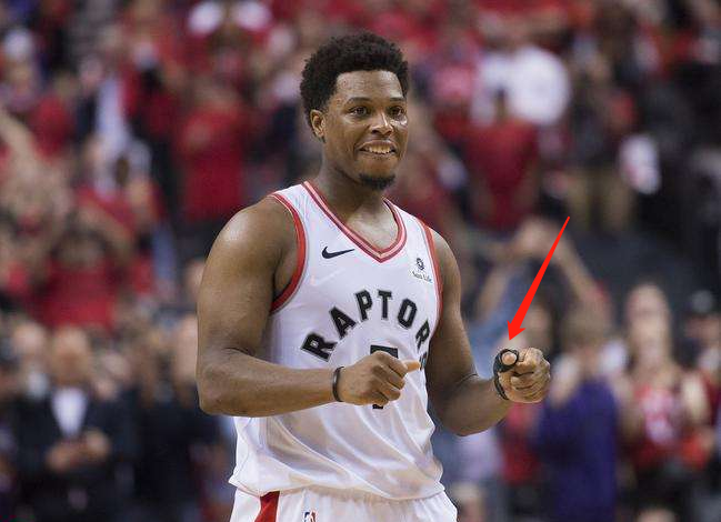 实的基础 实的基础