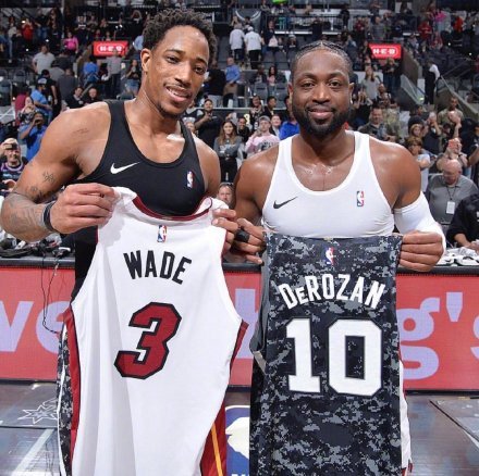 未来展望 未来展望