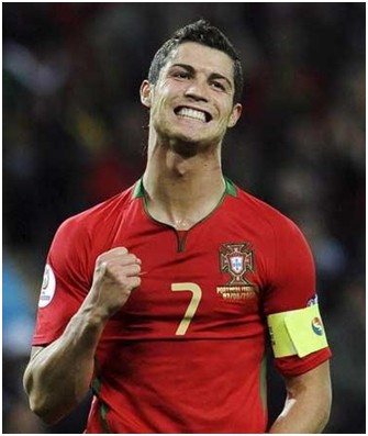 戏剧性的亚 戏剧性的亚