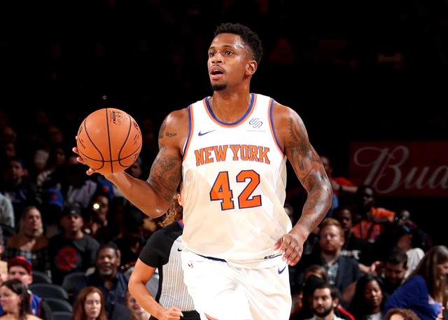 名教练重新 名教练重新