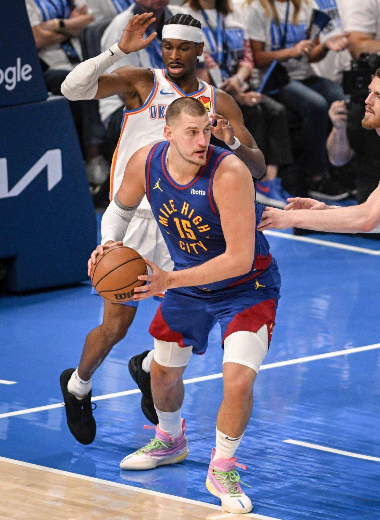 育制裁等手 育制裁等手