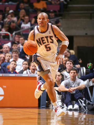 萄牙队激战 萄牙队激战