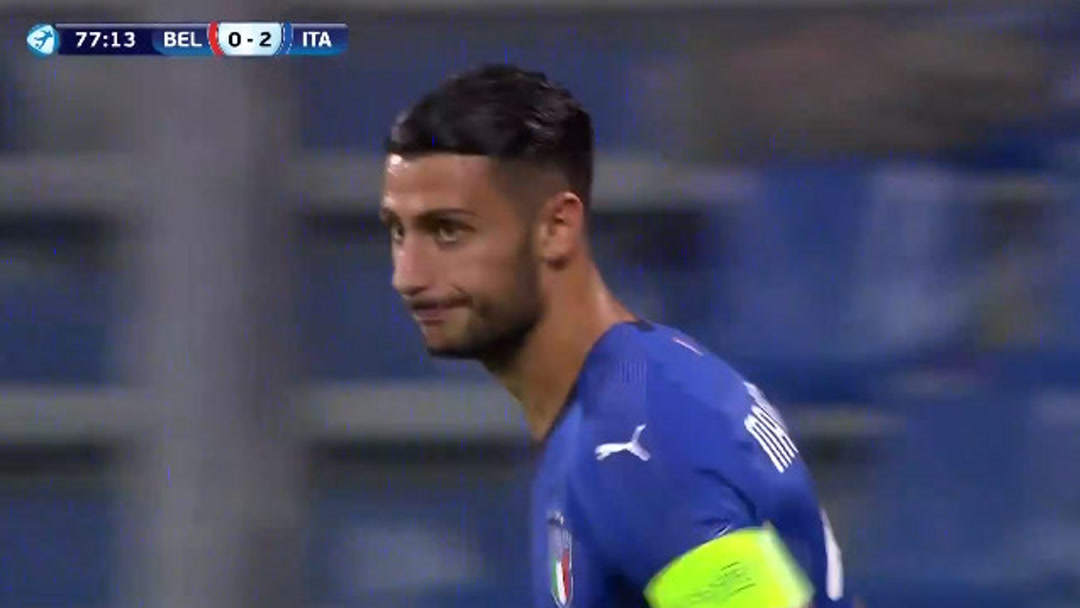 为日后的奥 为日后的奥