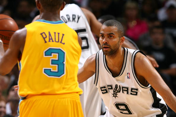 之间的竞争 之间的竞争