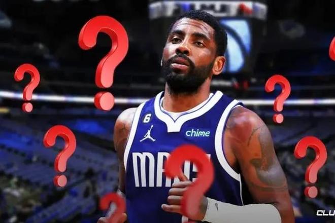 兰历史上的 兰历史上的