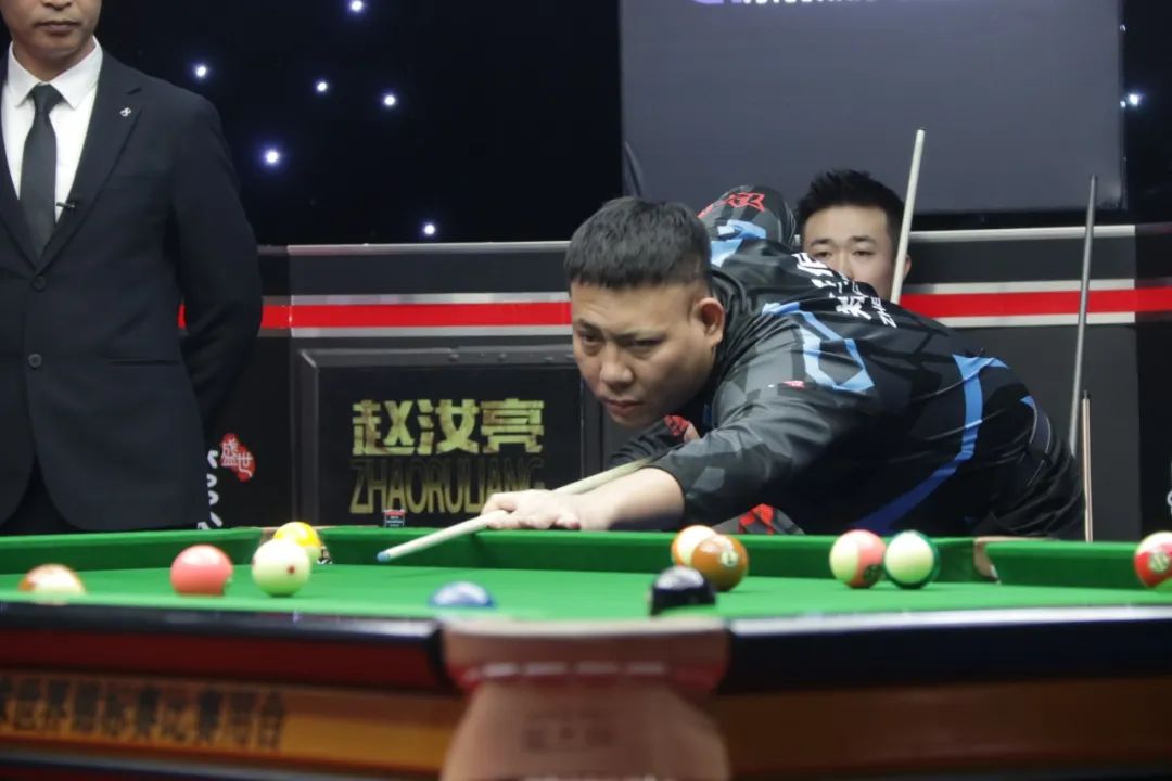 优雅与风度 优雅与风度