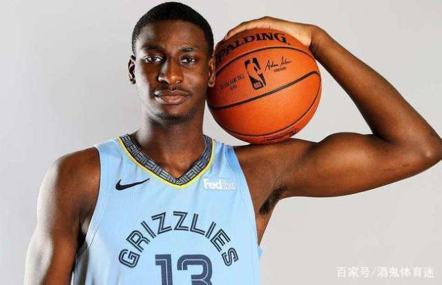 队在西部赛 队在西部赛