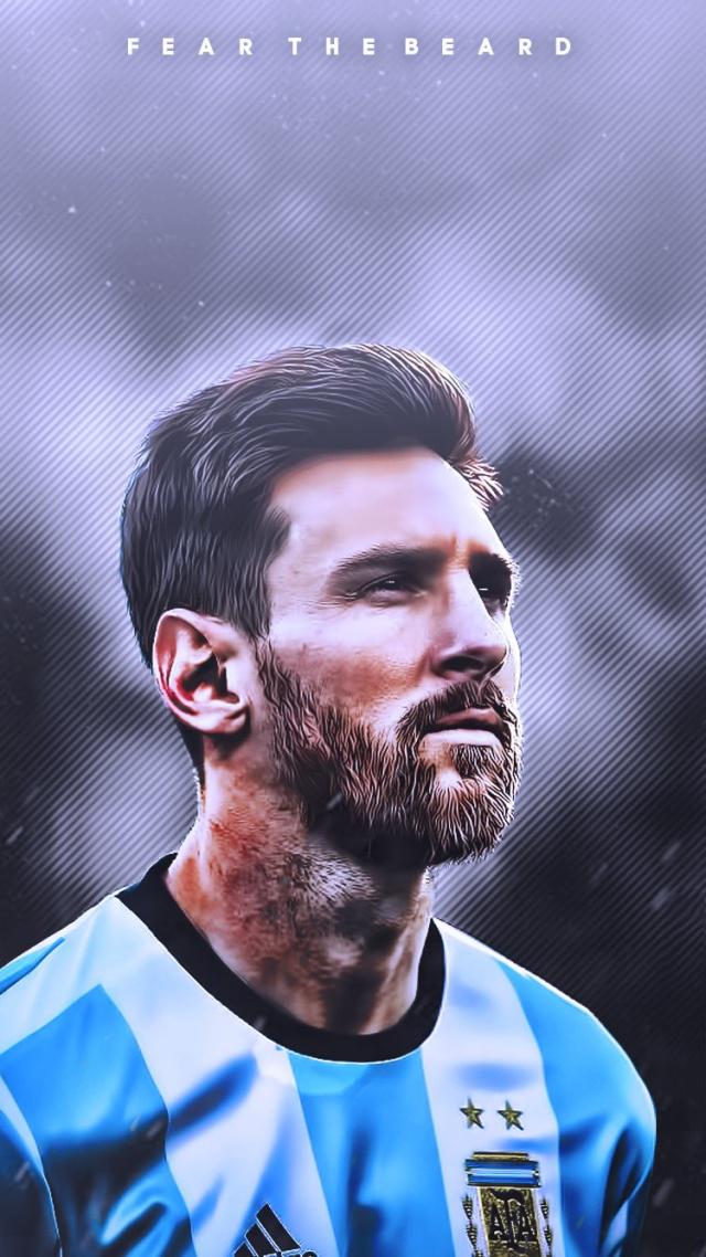 及时调整战 及时调整战