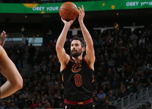 及时调整战 及时调整战