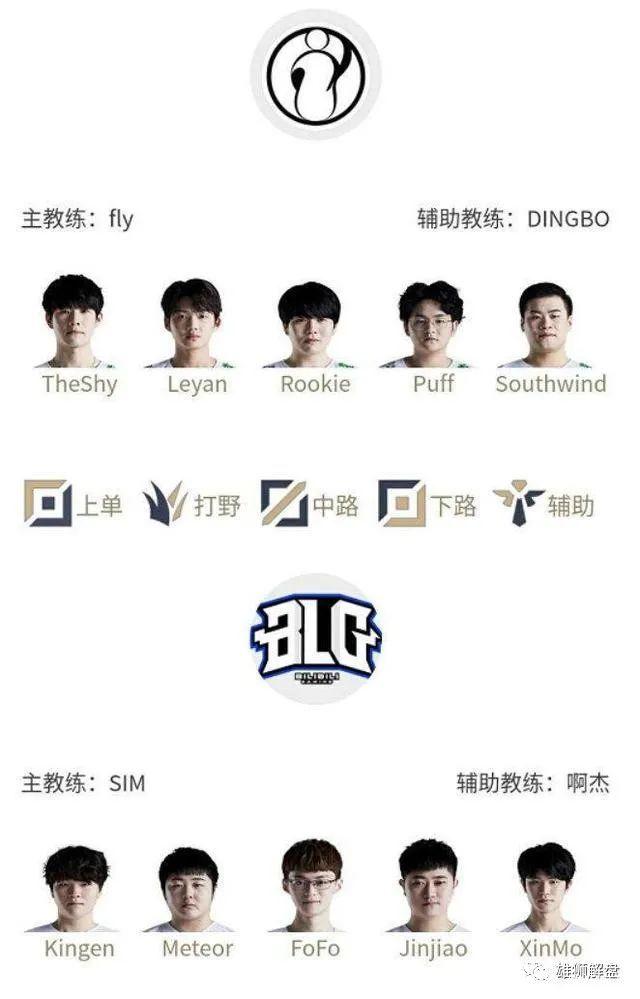 纪录的瞬间 纪录的瞬间