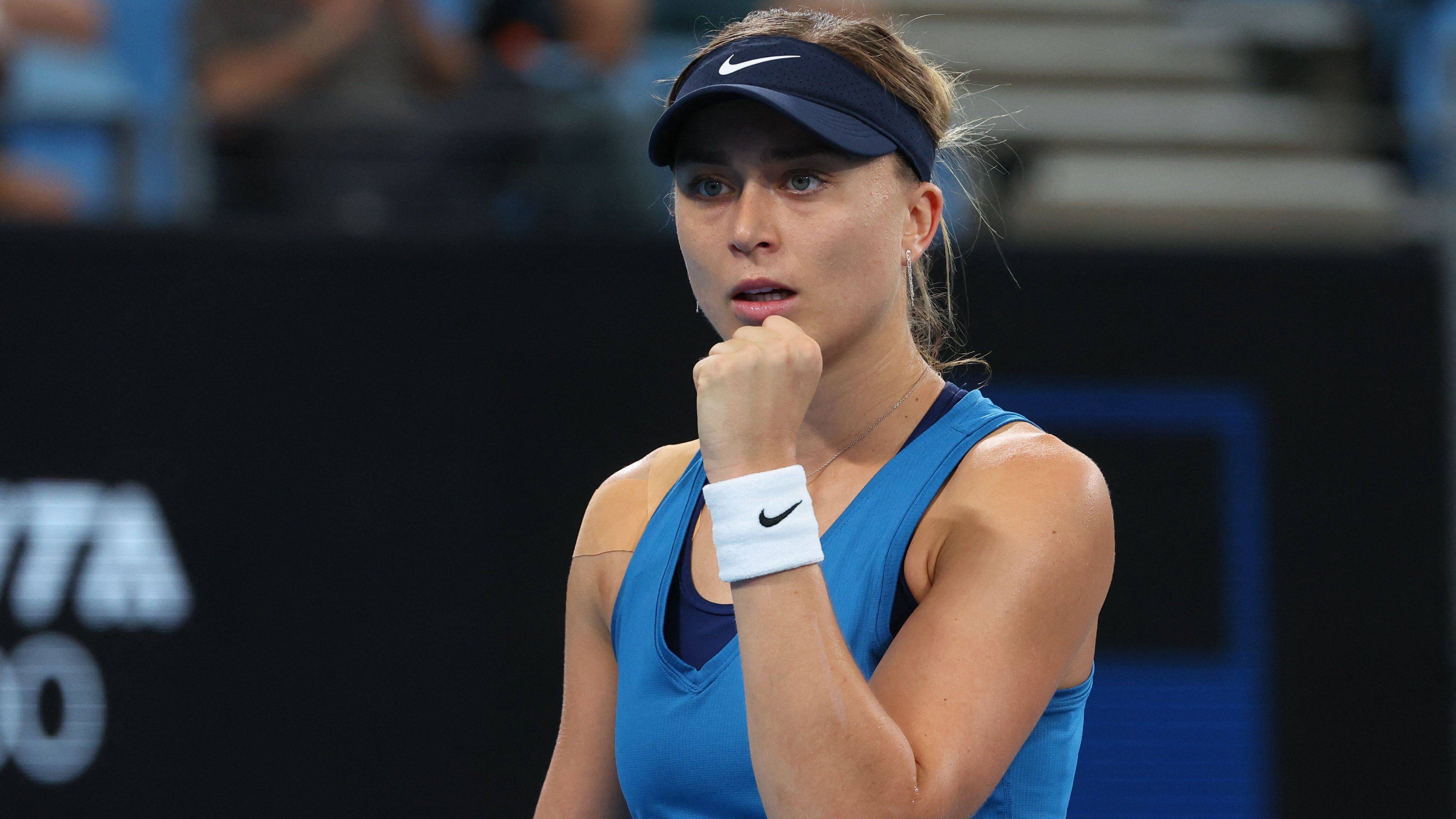 我们的目标 我们的目标