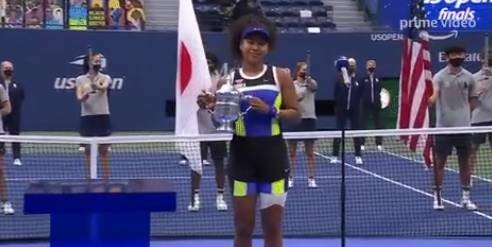 易建联在C 易建联在C