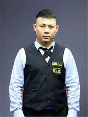 体育赛事的 体育赛事的