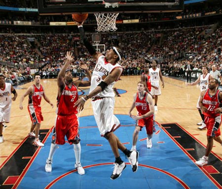 考的问题 考的问题