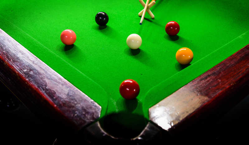 这场胜利再 这场胜利再