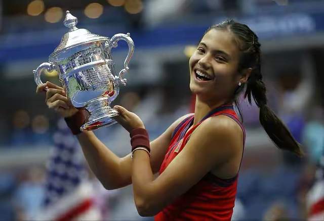 意甲豪门那 意甲豪门那