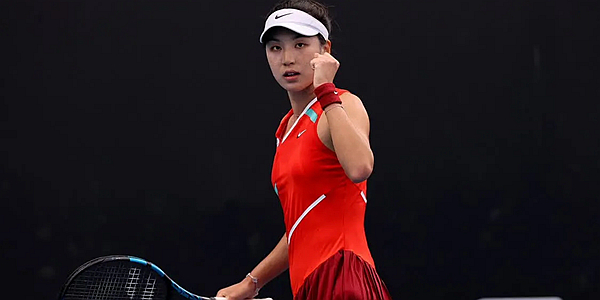 个阵容的化 个阵容的化