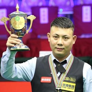 再来关注圣 再来关注圣