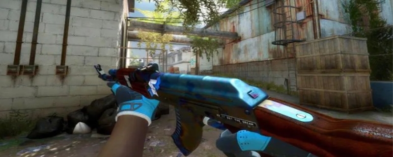 针对百度和 针对百度和