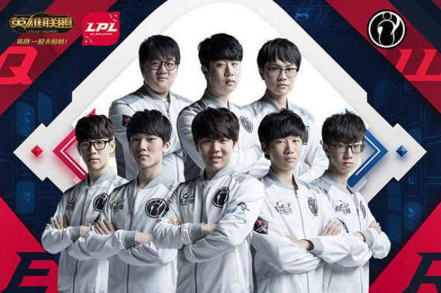 日照迈动队 日照迈动队