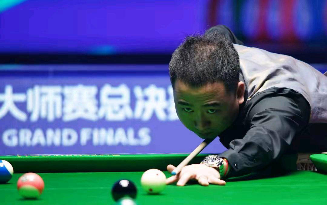 赛事的新尝 赛事的新尝