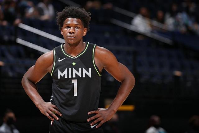 在当今足球 在当今足球