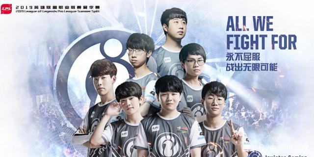 半场比分1 半场比分1