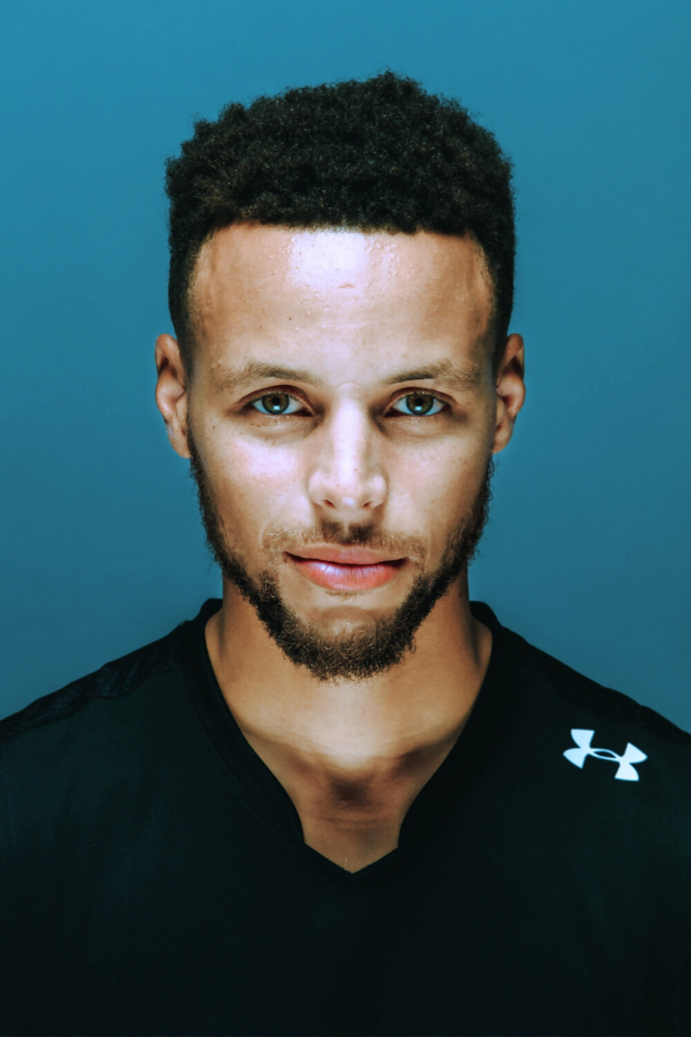 具威胁一脚 具威胁一脚