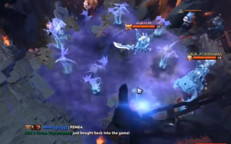 两三条公开 两三条公开