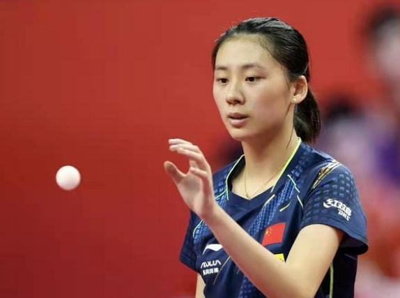 多视角与A 多视角与A