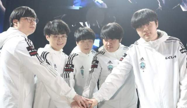 城市共创地 城市共创地