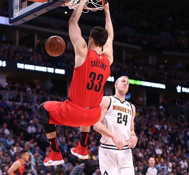 体学生的 体学生的